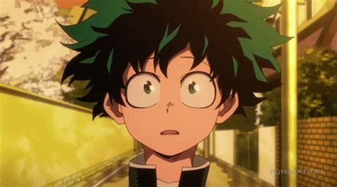 Izuku Midoriya Deku X Reader One Shots Deku X Taller Reader Wattpad