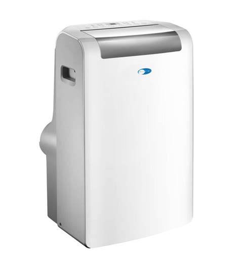 Arc Ms Portable Self Evaporating Air Conditioner Whynter