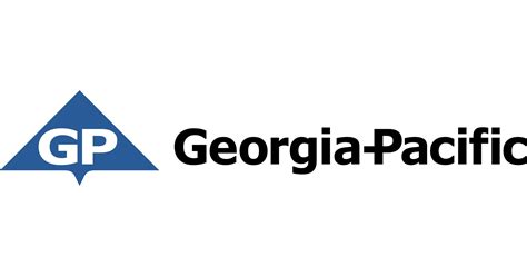 Georgia Pacific Makes Approximately 2 Billion In Capital Improvements