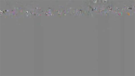 Latina Masturbate Creamy Orgasm Dirty Squirt Anal