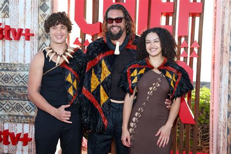 A secret role for joseph momoa surprises his biggest fans 1