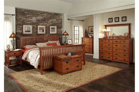 Bedroom ideas oak furniture - Hawk Haven