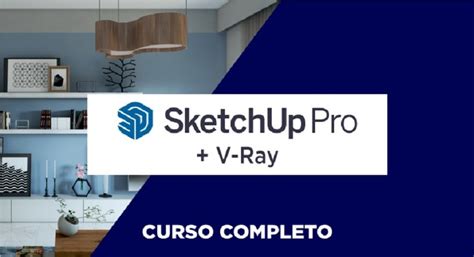 Curso Bsico Sketchup 2016 Parte 1 Tutorial Para