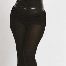 Adept Nude OnlyFans Leaks 2024 Fapopedia