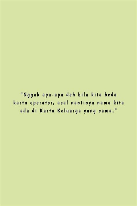 pin av daisaki pa quotes bucin