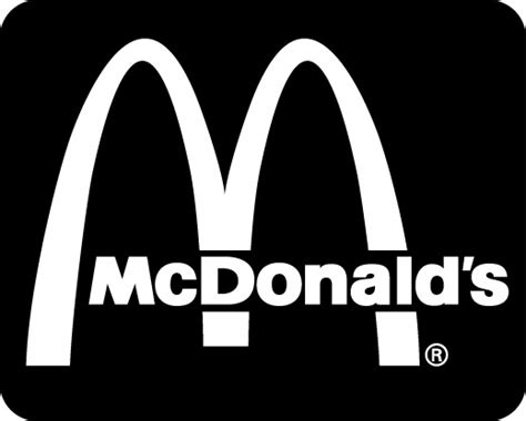 Welcome to dont be go-blog site: McDonald's History