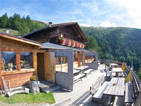 Prantneralm Ried Sterzing Reserviere Deinen Tisch S Dtirol