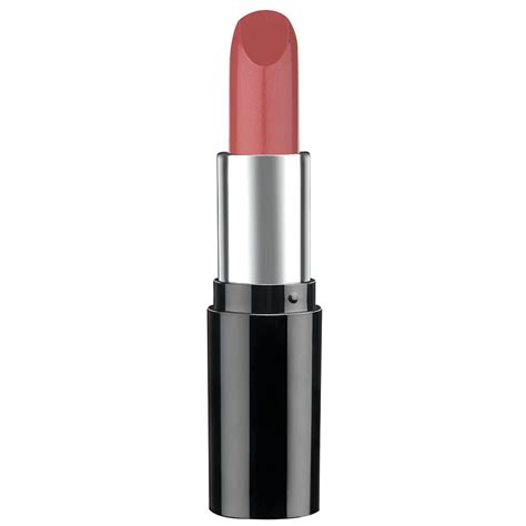 Помада для губ Pastel Nude купить в Днепре Киеве Украине