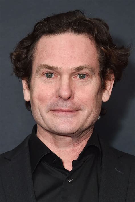 Henry Thomas Esantv™