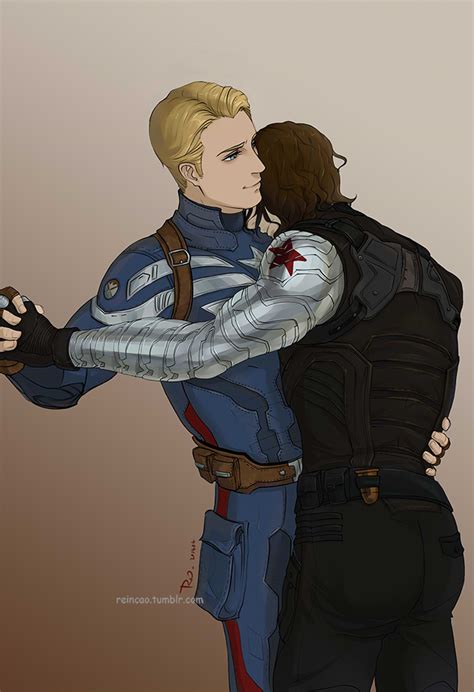 Stucky By Reincao On Deviantart