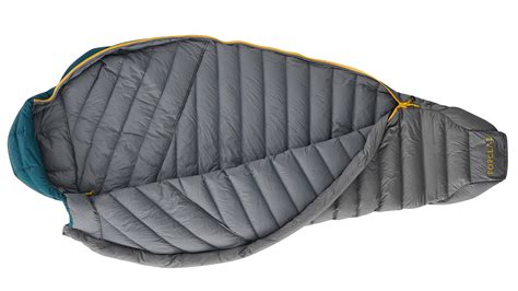 Best lightweight sleeping bag 2021: cosy comfort that won't weigh you down | T3