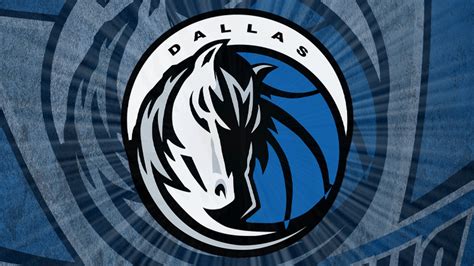 X Dallas Mavericks Hd Wallpaper Rare Gallery