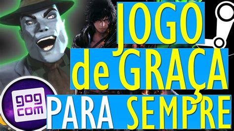 OPA NOVO JOGO de GRAÇA SURPRESA PARA RESGATE em 72 HORAS no PC FF 16