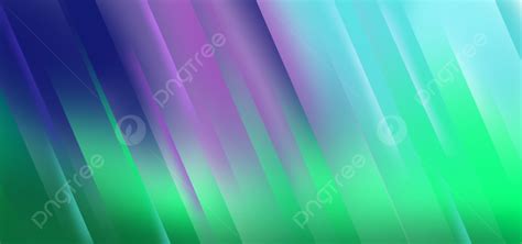 Geometric Solid Style Gradient Color Background, Geometric, Shape, Gradient Background Image for ...