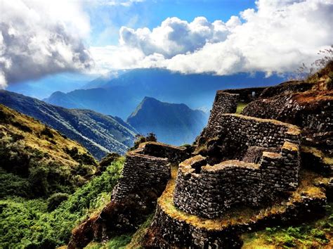 Unveiling the Mystique: Machu Picchu Travel Guide - 6 Insights - Amazing Travel Sites