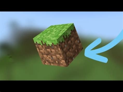 ВЫЖИВАНИЕ НА ОДНОМ БЛОКЕ Pimkapotr1x minecraft YouTube