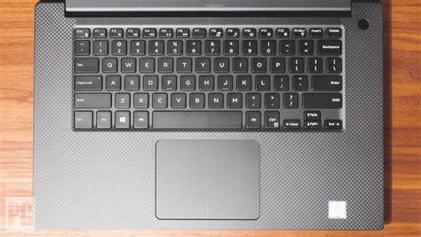 Dell Precision 5530 Review | PCMag