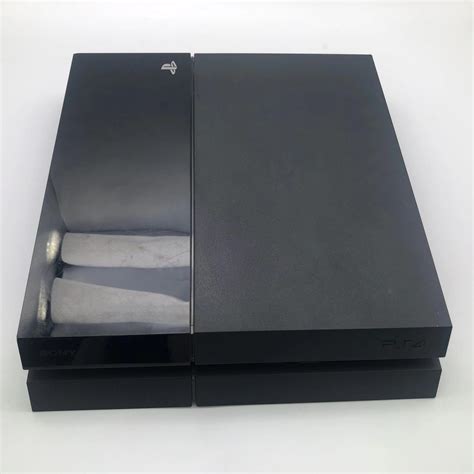 Wholesale Used Original Ps Ps For Sony Playstation Slim Tb