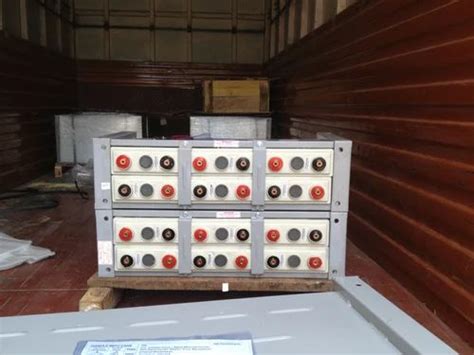 VRLA Battery at best price in Chennai by Celestial Group | ID: 7580093433
