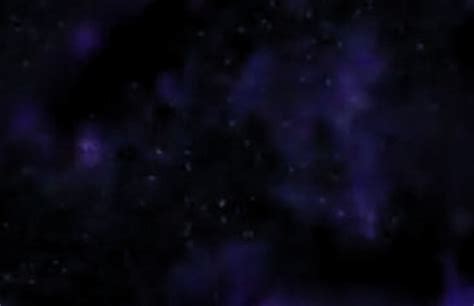 Dark Space Background By Venjix5 On Deviantart