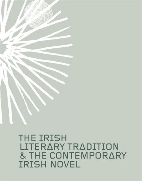 literature ireland  publications