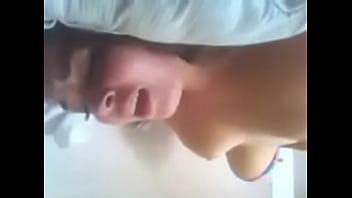 Novia Envia Video Videos XVIDEOS