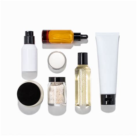 Mastering Luxury Wellness Design Transform Your Spa Space