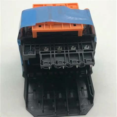 Wholesale Original Cb863 60133 Printer Head 932 933 Printhead For Hp Officejet 6100 6600 6700