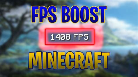 Aumentar Fps En Minecraft 2021 Simple Y Rápido Lunar Client Youtube