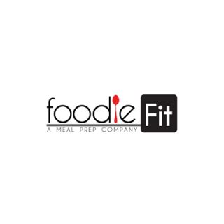 Foodie Fit | Las Vegas, NV | GatherMS