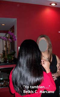 Monólogos de la Vagina reflexión libre YO TAMBIEN