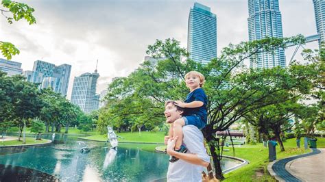 Uncover The Charm Fun And Exciting Things To Do In Malaysia Agoda