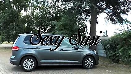 Geile Witwen Ganzer Film German Blowjob Blowjob Porn XHamster