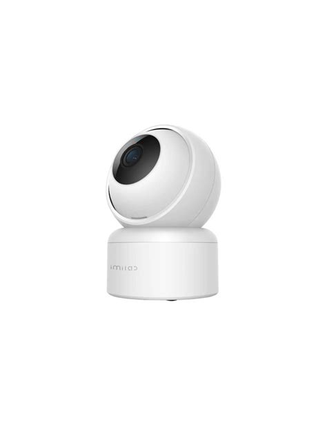 Xiaomi Imilab Home Security Camera C20 Pro CMSXJ56B