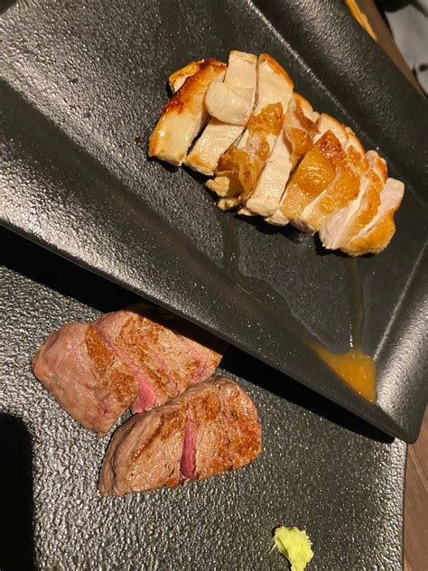 肉食う🥩🍖｜さまんズnote