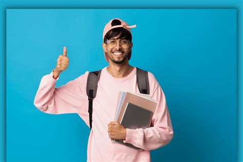 suggest  sththat sb  sth englishexpertsonlinecom