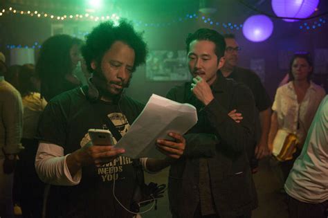 Sorry to Bother You Ending, Explained: Boots Riley Explains Equisapiens ...