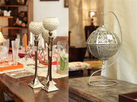 MAGNOLIA ☆ Chic Interior Store in Mumbai Chuzai Living