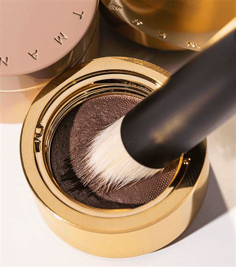 Eye Shadow Ii Brush Clean Makeup Westman Atelier