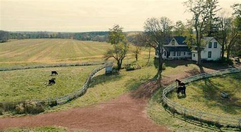 Best Of Anne With An E Bestannewithane Twitter Green Gables