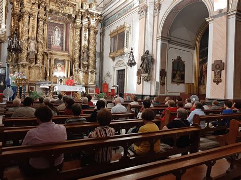 Semana de la Pobreza Enlázate por la Justicia