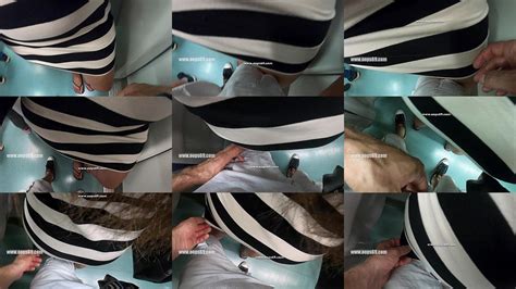 Under Dress Pussy Search XNXX