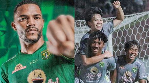 Berita Persebaya Hari Ini Populer Taktik Aji Santoso Jelang Lawan