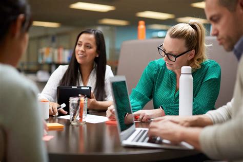 Bridgepoint Education Is Now Zovio, Announces Arizona Headquarters