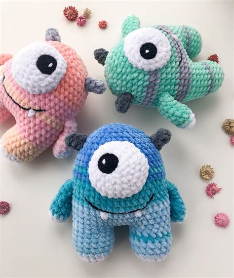 Crochet Chunky Amigurumi Pattern Baymax Doll Free Pattern Crowd