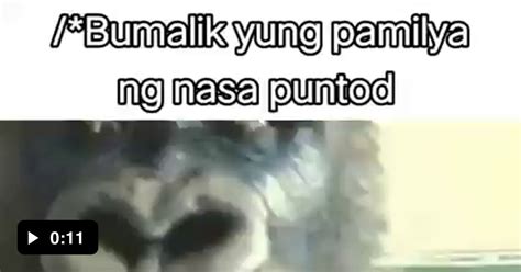 Luh Masarap Ba 9GAG