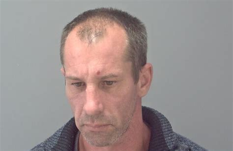 Sex Offenders Database UK Ipswich