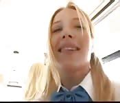 Tratamiento Anal Cumlouder