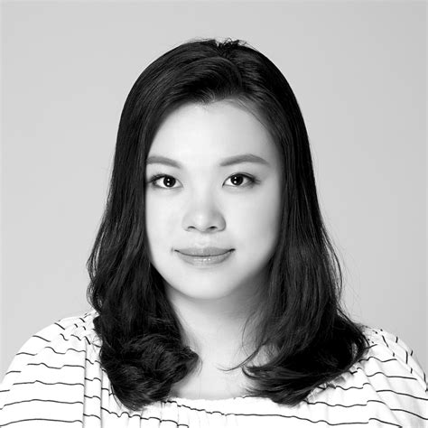 Wei Ting Hsieh Kns Classical