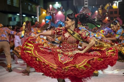 Programe Se Confira A Agenda Cultural Desta Sexta De Julho